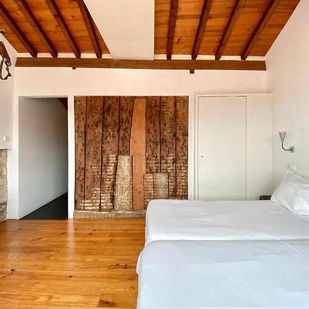 Belomonte 20 Apartments Porto World Heritage Ngoại thất bức ảnh