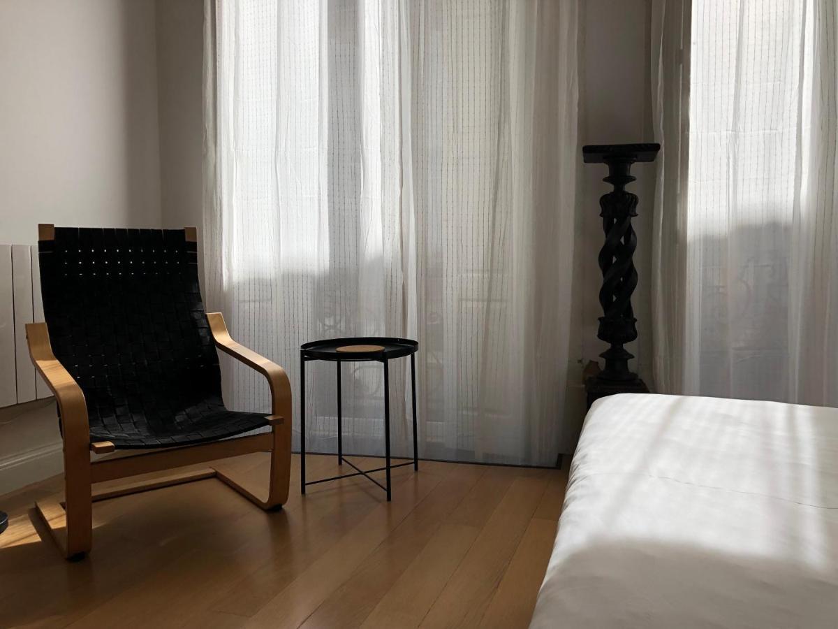 Belomonte 20 Apartments Porto World Heritage Ngoại thất bức ảnh
