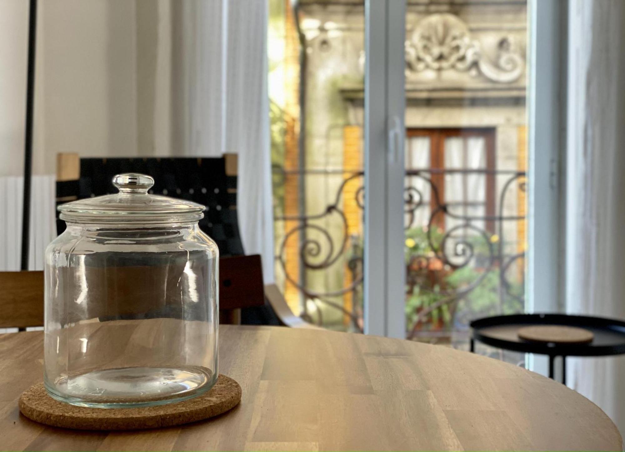 Belomonte 20 Apartments Porto World Heritage Ngoại thất bức ảnh