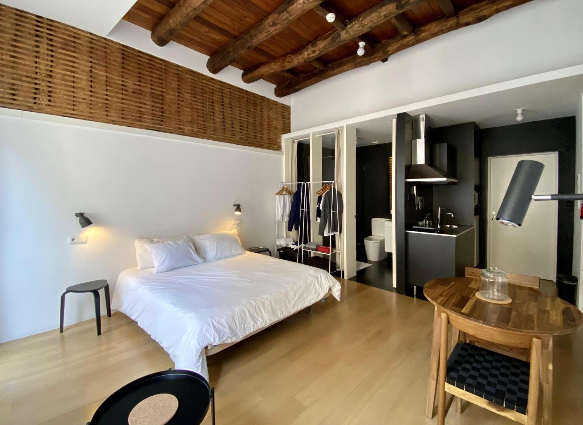 Belomonte 20 Apartments Porto World Heritage Ngoại thất bức ảnh