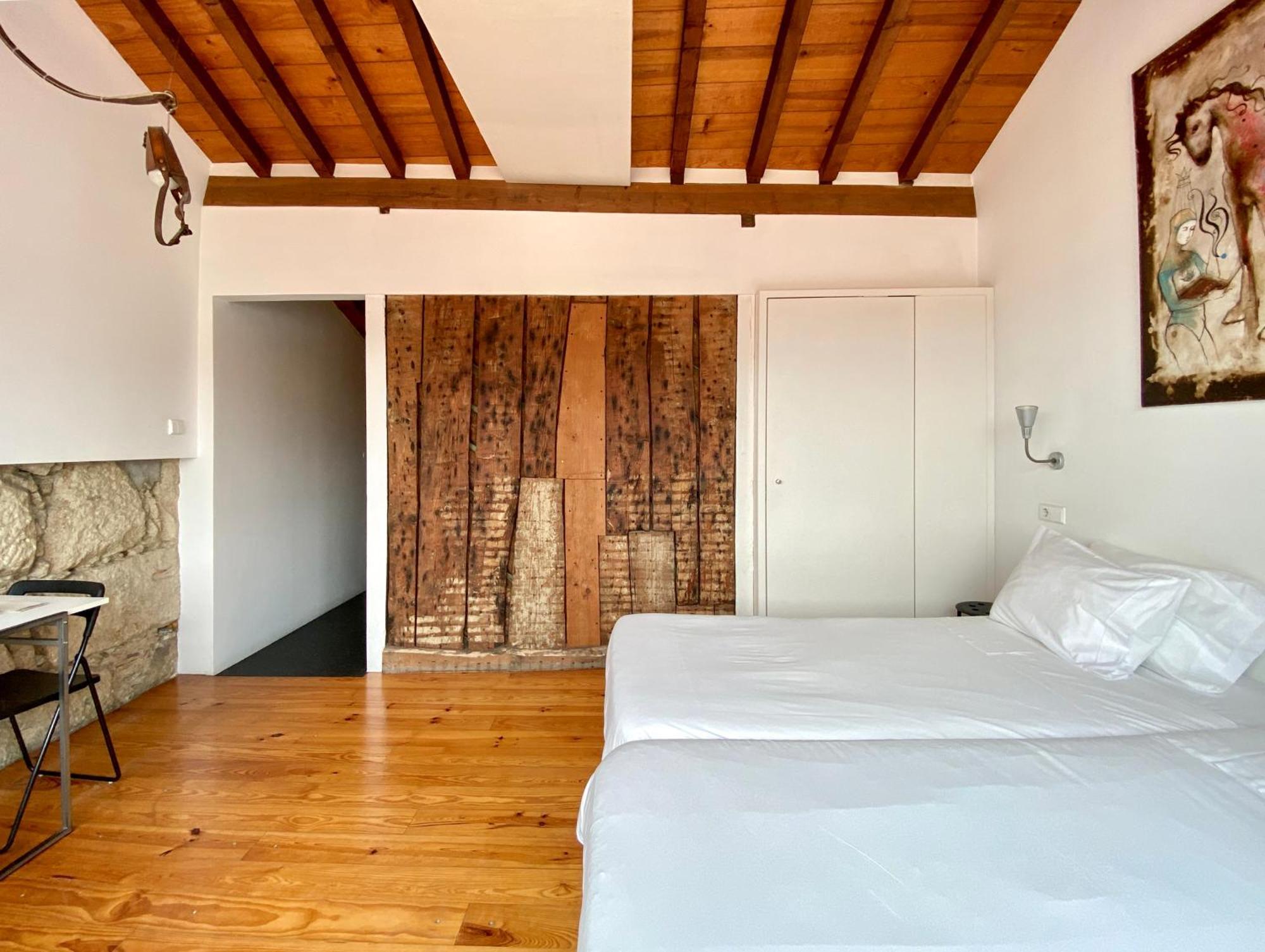 Belomonte 20 Apartments Porto World Heritage Ngoại thất bức ảnh