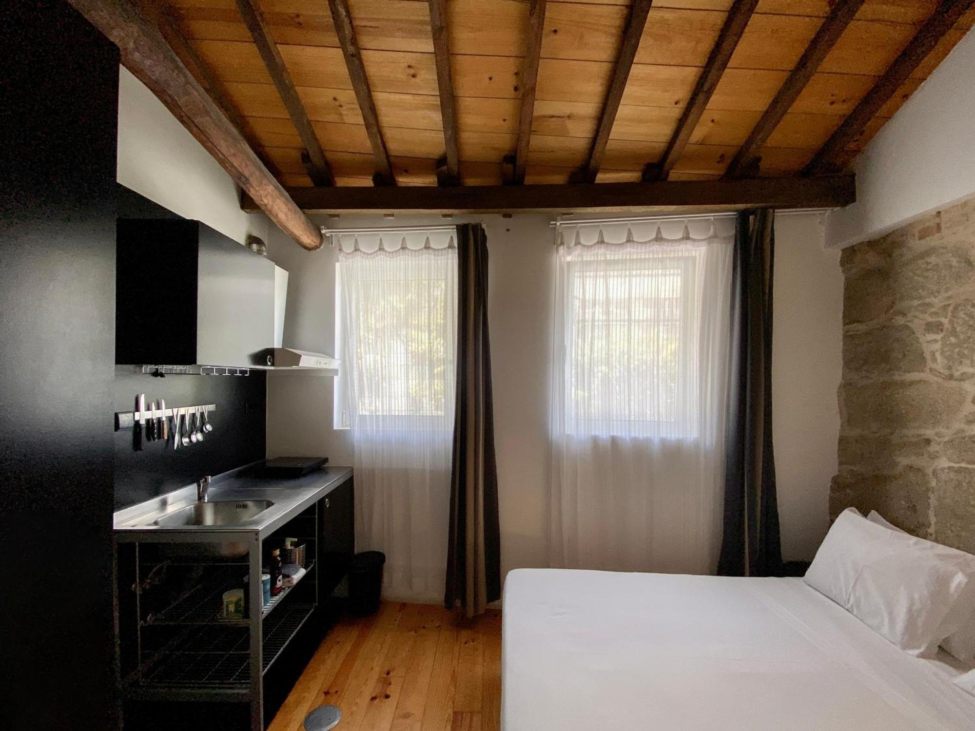 Belomonte 20 Apartments Porto World Heritage Ngoại thất bức ảnh